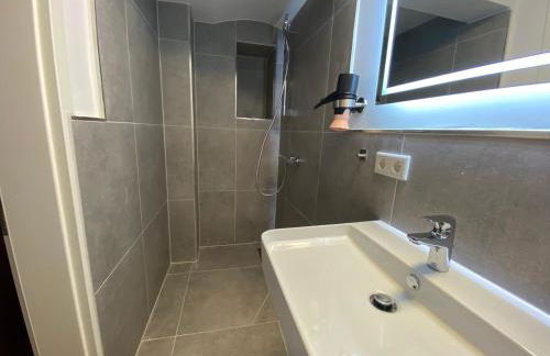 Stilvolle Stadtwohnungen Bremen I Komfort & Charme - Foto 41