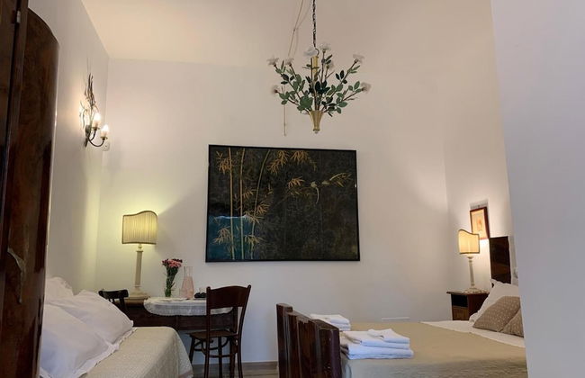 Masseria Chiusurella - Photo 10