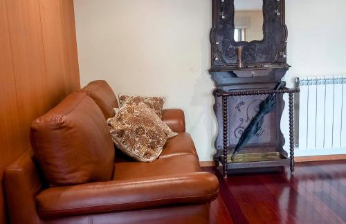Braga Exclusive flat with pool - Foto 19
