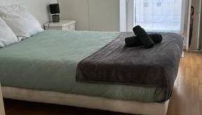 Appartement Cosy - Foto 3