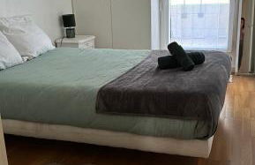 Appartement Cosy - Foto 3