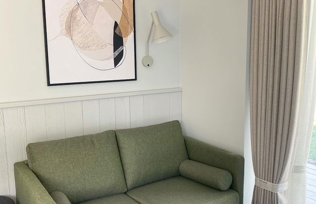 Hages Badehotel - Foto 7