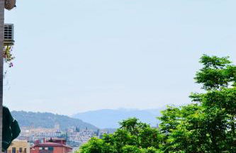 FAISÁN 20 Apartamento - Photo 43