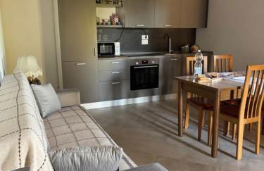 Villa aquila - Photo 37