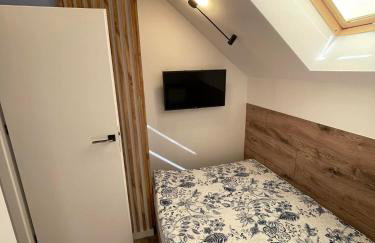 Norda Resort - Foto 42