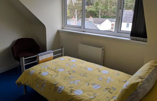 Barholm Accommodation - Foto 11