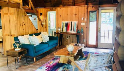 Bear Cottage - Foto 3