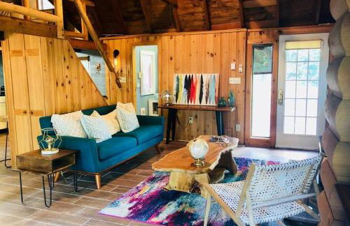 Bear Cottage - Foto 3