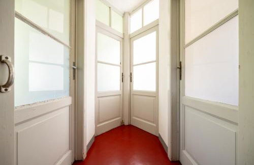 Emilia Gemstone Apartment by Wonderful Italy - Photo 105