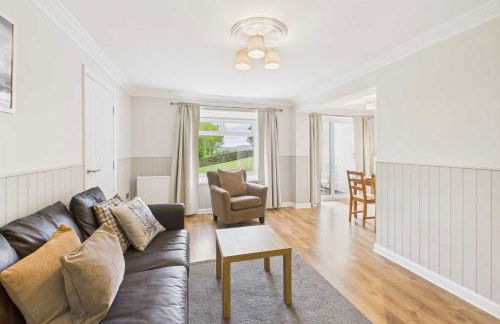 Host & Stay - The Fairways - Foto 7