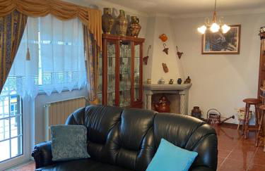 Casa da Pizzaria - Foto 16