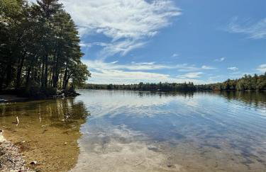 DECK HOUSE LIMIT 25 home - Foto 56