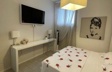 Bellissimo appartamento frontemare con terrazza - Foto 10