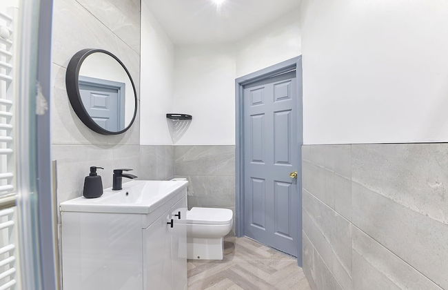 Host Stay Ralph House - Foto 14