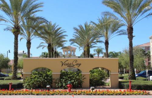 210 Disney Universal Convention Center - Foto 27