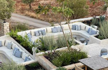 Panorama Apartments updated with infinity pool - Foto 21