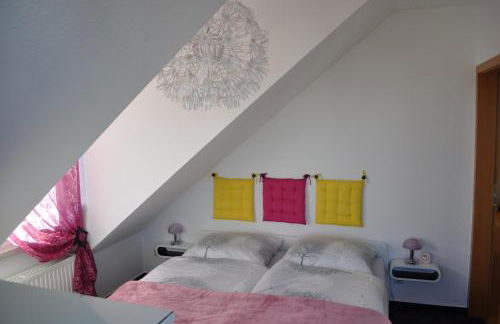 ****Fewo "Alltag...ADE'" - Foto 11