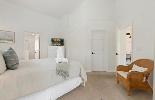 Indian Ridge - Pool Home with Spa, Newly Renovated - Foto 25