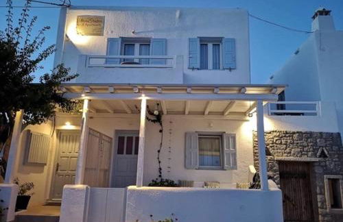 Mina Studios - Foto 7