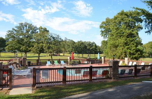 Lone Star w/ gametable - Foto 58