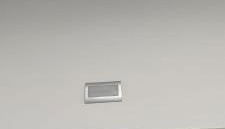 La Perla dell' Adriatico Apartments - Perla Aurea - - Foto 4