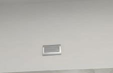 La Perla dell' Adriatico Apartments - Perla Aurea - - Foto 4