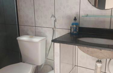 Casa confortável com 3 quarto - Foto 17