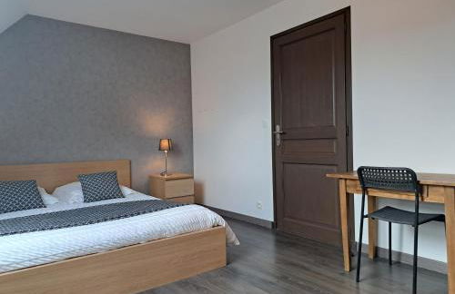 Villa Marylou - Photo 73