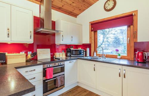 Burnside Lodge - Photo 8