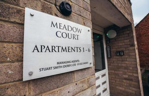 Cosy Apartments for Couples & Working Professionals Free Parking & Smart TV - Foto 21