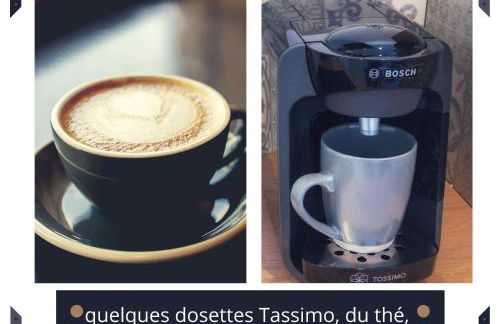 LE PETIT PRINCE du DESERT - Foto 24