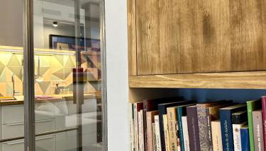 Apartamento junto a la mezquita y el Guadalquivir - Foto 5