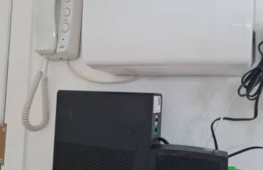 Bel appartement 3 suites privatives hyper centre - Foto 11