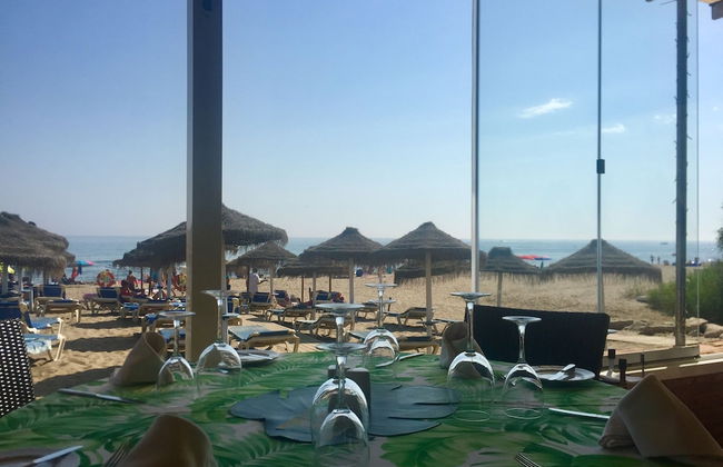 Apartamentos El Toro - Foto 65