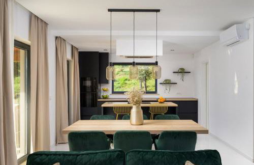 Villa Arboreta by Istrialux - Foto 39