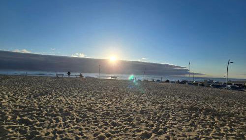 maison au calme avec piscine - Foto 2