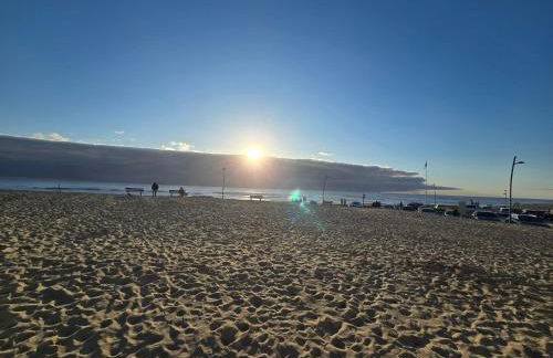 maison au calme avec piscine - Foto 2