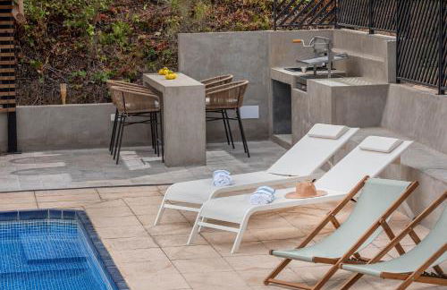 Villa Le Grá Costa Brava - BY EMERALD STAY - Foto 53