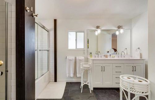 Calistoga Vineyard Getaway - Wine Tastings Included - Foto 23