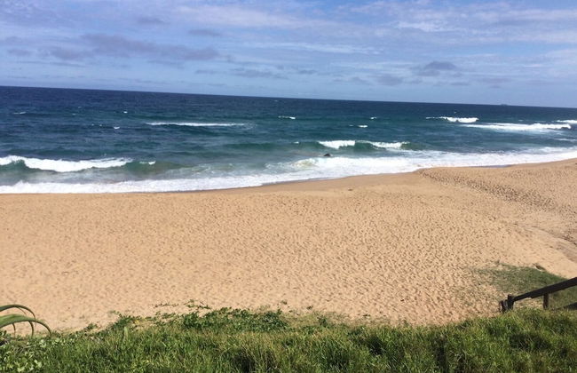 Villa Flamenco 3 - Foto 1