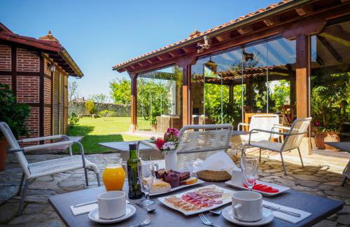 Don Pablo Playa de Somo - Foto 7