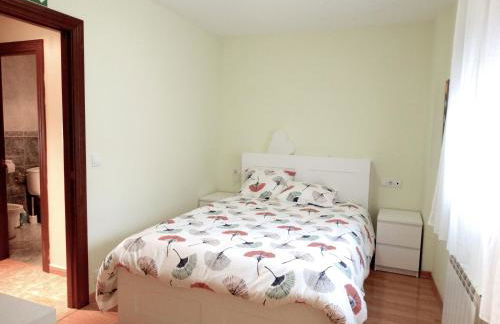 Apartamento del Rosario - Foto 12