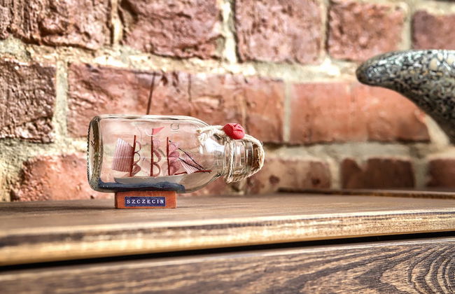 MARGI Absynth Apartament - Photo 14