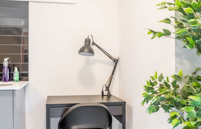 GLOBALSTAY. New Bsm Townhouse Niagara Falls - Photo 16