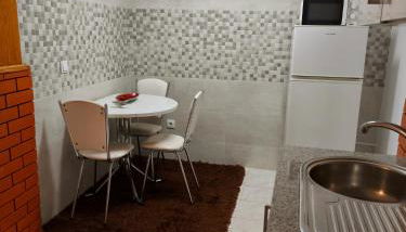 ManelMar O Refúgio - Foto 5