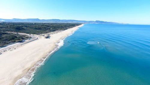 Anto Home Appartamento Viddalba - Foto 5