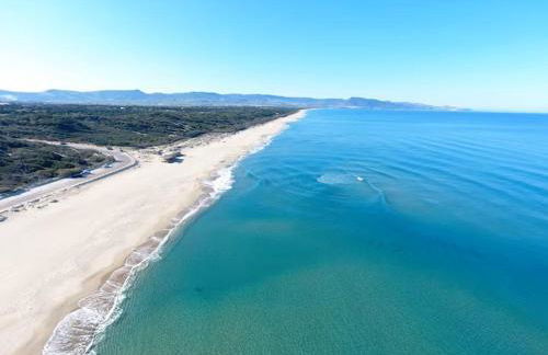 Max house a un passo dal mare - Foto 26