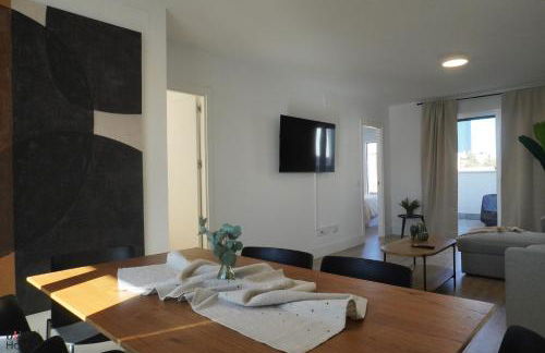 Duke 5torres Apartments - Foto 13