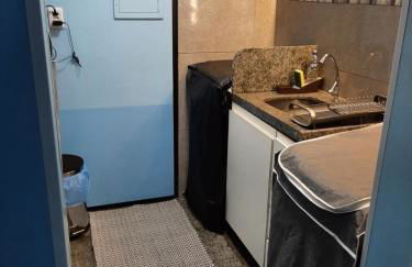 Via Venetto Apt 1302 Meireles Fortaleza - Foto 40