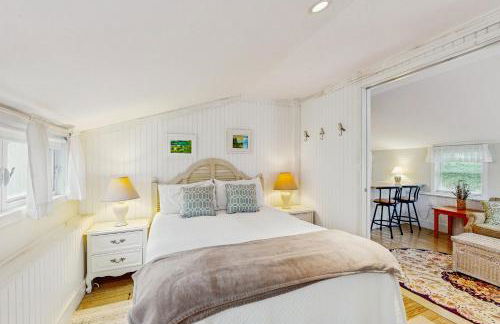 Heart of Edgartown - Foto 39